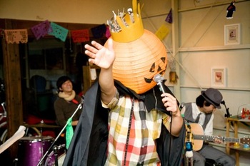 IMG_9824 11:08:2010.jpg